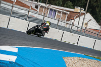 estoril;event-digital-images;motorbikes;no-limits;peter-wileman-photography;portugal;trackday;trackday-digital-images